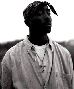 Tupac